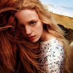 Tegan Wall - @teganwall6 - Instagram