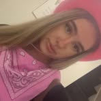 Tegan Wall - Facebook