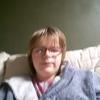 Tegan wall - @tegan.wall - TikTok