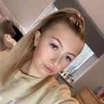 𝕥𝕖𝕘𝕒𝕟 𝕨𝕒𝕝𝕝-𝕜𝕚𝕣𝕜𝕙𝕒𝕞.. - @tegan_wallkirkham - Instagram