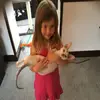 Tegan Wall - @xx.tegan.xxxxx - TikTok