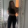 Tegan Wall x - @teganwallxox - TikTok