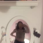 Tegan Wall Xx - @teganpriv12 - Instagram
