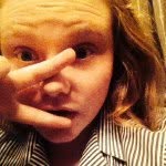 Tegan Wallace - @teganwallace50 - Instagram