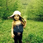 Tegan wallace - @teganwallace733 - Instagram