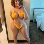 Tegan Wallace - @tegan.wallace_ - Instagram