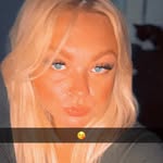 Tegan Wallace - @teganwallace_ - Instagram