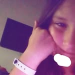 @tegan_wallace_ - Instagram
