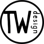 Tegan Wallace (she/her) - @teganwallace_design - Instagram