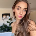Tegan Waller - @teganwaller - Instagram