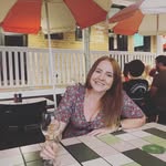 Tegan Waller - @tegan_waller - Instagram