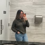 Tegan walling - @tegan_walling - Instagram