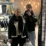 @teganwallisprivate - Instagram
