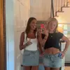 teagan walsh - @teaganwalsh_ - TikTok