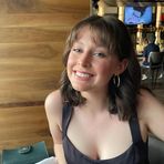 Teagan Walsh - Facebook