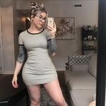 Tegan Walsh - @teganwalsh697 - Instagram