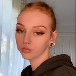 Tegan Walsh - Facebook