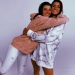 Tegan walsh - @walsh_tegan - Instagram