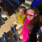 Tegan Walsh - Facebook