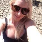 Tegan Walsh - @tegswalsh - Instagram