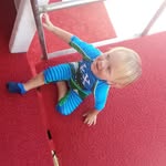 Tegan Walsh - @teggiebear2010 - Instagram