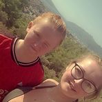 Tegan Walsh - Facebook