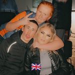 Tegan Walsh - @teganwalsh123 - Instagram