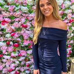 Tegan Walsh - Facebook