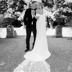 Tegan Walsh - Facebook
