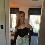 Tegan Walsh - @tegan_walsh87 - Instagram