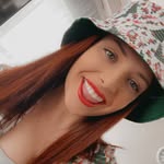 Tegan Walsh - @tegs_19 - Instagram