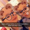 Tegan Walsh - @teganwalsh300 - TikTok