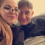 Tegan Walsh - Facebook