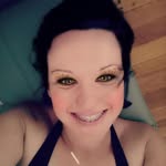 Tegan Walsh - @teggy_lee_lee - Instagram