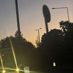 Tegan Walsh - @teganwalsh17 - Instagram
