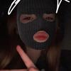 Tegan Walsh - @tegan.walsh93 - TikTok