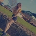 Tegan Walsh 💋💋 Back Up - @tegans_back_up_ - Instagram