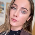 Tegan Walsh | Physiotherapist - @physiotegan - Instagram