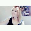 Tegan Walsh - @tegzz02 - TikTok