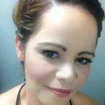 Tegan Walsham - @walshamtegan - Instagram
