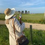 Tegan - @teganwatson_ - Instagram