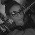 Teagan Watson - Facebook