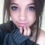 Tegan Watson - @teganwatson9 - Instagram