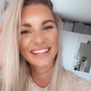Tegan Watson - @teganwatson4 - TikTok