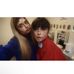 Tegan Watson - Facebook