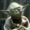 Tegan Watson - @darthyoda_66 - TikTok