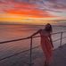Tegan Watson - Facebook
