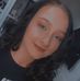 Tegan Watson - Facebook