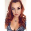 Tegan Watson - @tegan_watson_ - TikTok