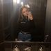 Tegan Watson - Facebook